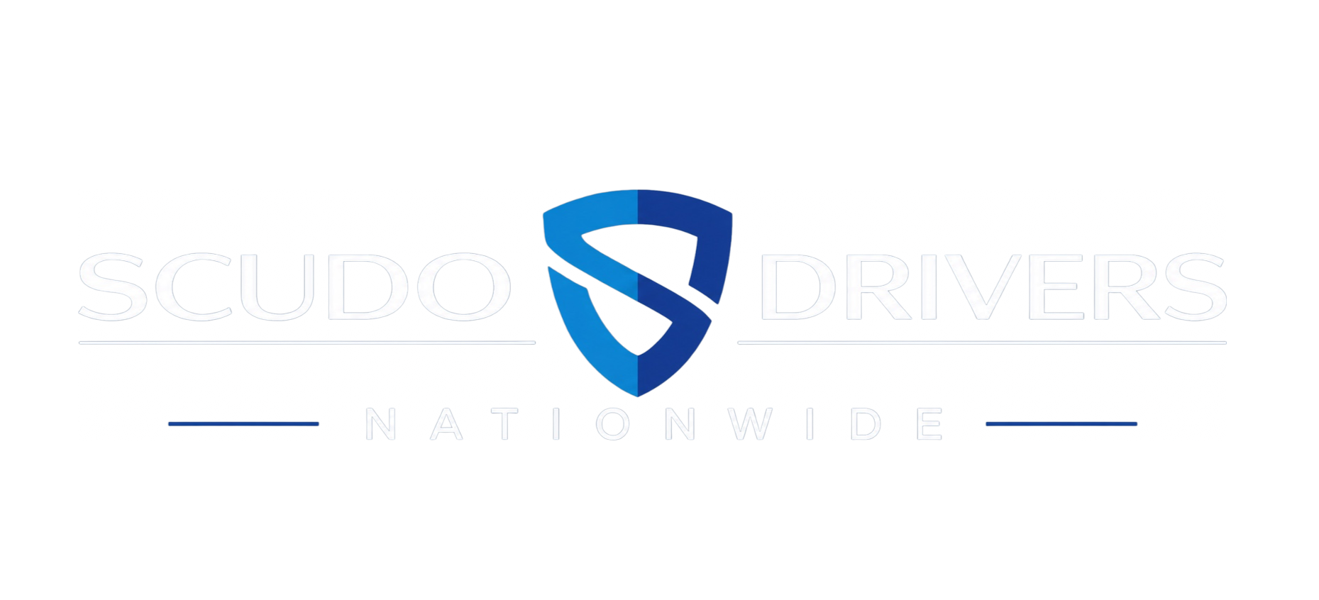Scudo Drivers Nationwide